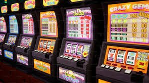 Sports and casino-style entertainment viewed through the bd 300 mobile app