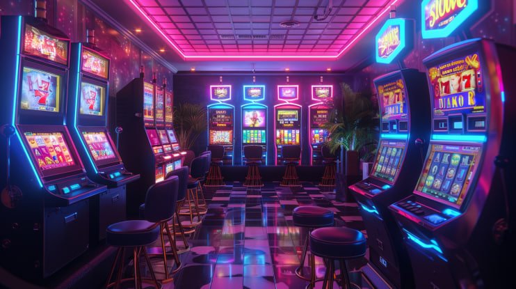 Responsible gaming message across the bd 300 betting platform experience