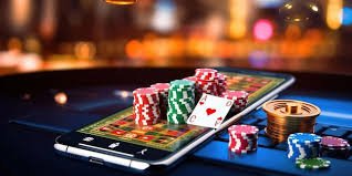 Betting platform overview for bd 300 users browsing from Bangladesh