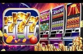 Responsive sports betting browsing on bd 300 for mobile users in Bangladesh