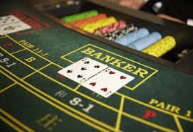 Responsible gaming guidance for bd 300 live casino users in Bangladesh