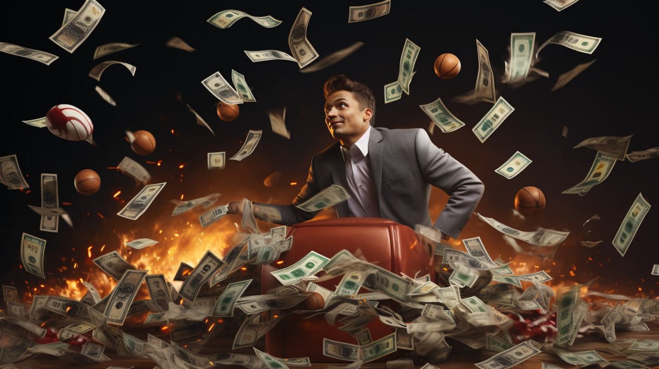 Responsible gaming reminders and budget planning for bd 300 adults only