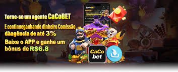 Responsible gaming guidance shown alongside bd 300 Big Wins content