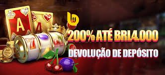 Cricket and football sports betting overview for bd 300 Bangladesh users