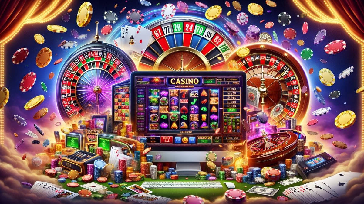 Cricket football and casino-style entertainment section shown for bd 300 users