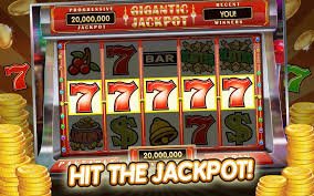 Table game presentation with mobile-friendly layout on bd 300 live casino