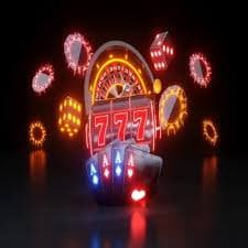 Bangladesh mobile user view of the bd 300 live casino section