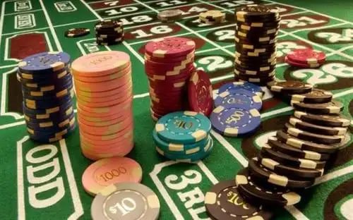 Live casino style atmosphere for bd 300 users browsing in Bangladesh