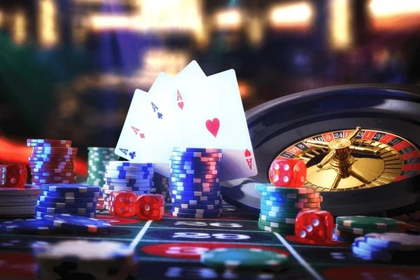 Bangladesh mobile user navigating the bd 300 betting platform interface
