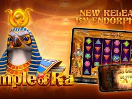 Casino-style game categories presented clearly for Bangladesh visitors on bd 300