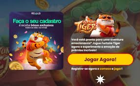 Bangladesh smartphone user exploring bd 300 Big Wins highlights